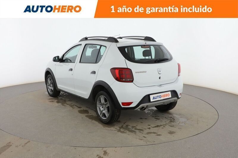 Imagen 3/3