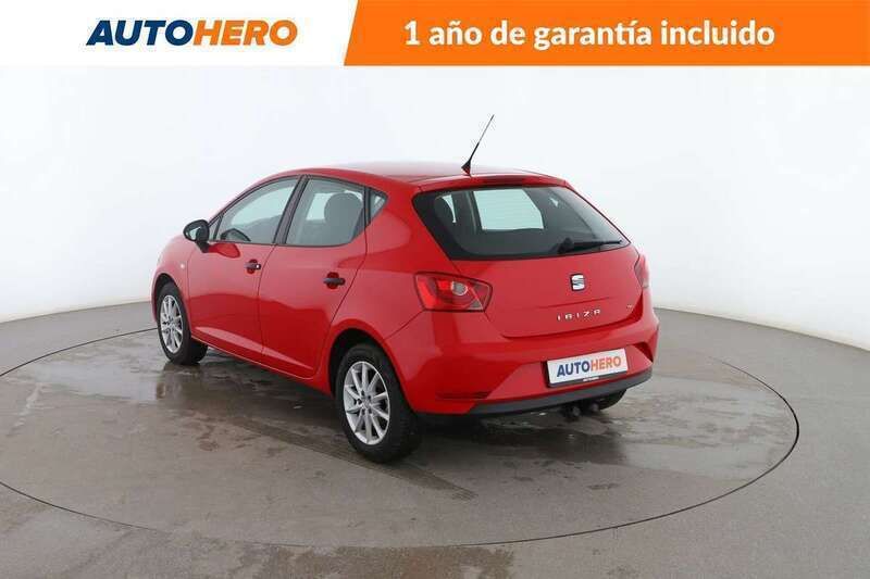 Imagen 3/3