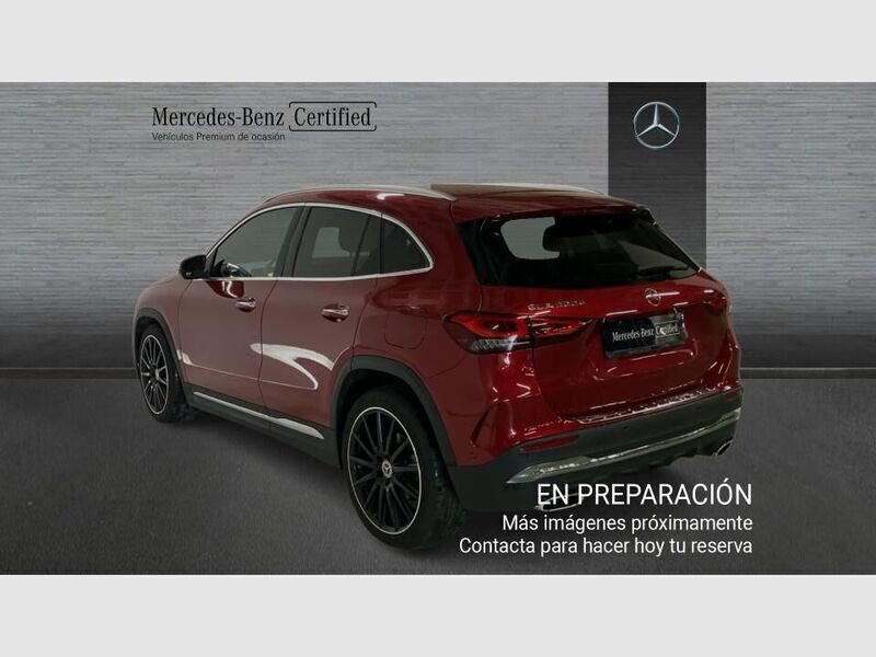 Imagen 4