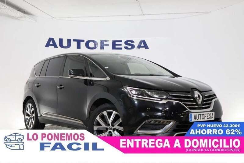 Imagen 3/4