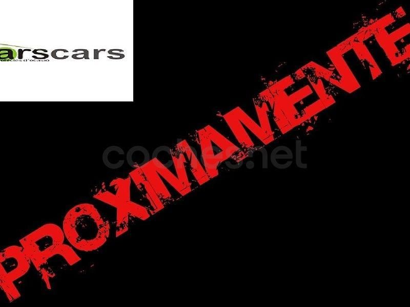 Negro Usado 2013 BMW X3 SUV | 15.490 € (Buen precio) - Imagen 1/1