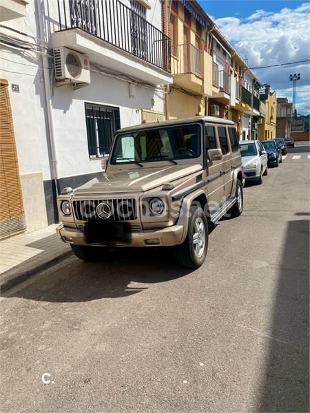Imagen 3/4