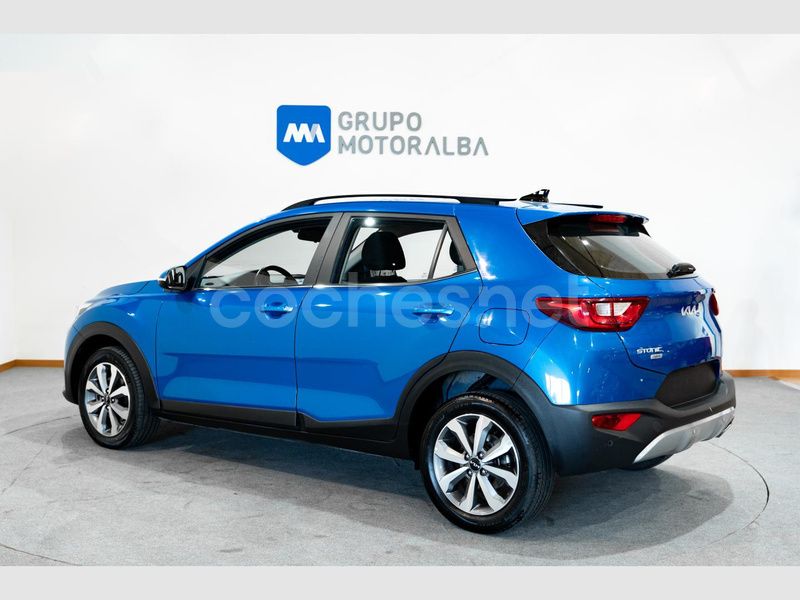 Imagen 2/4