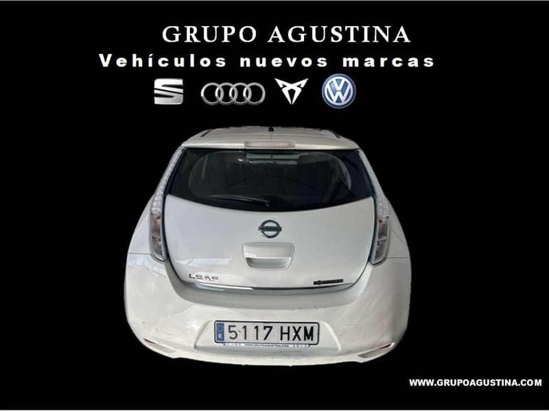 Imagen 3/4
