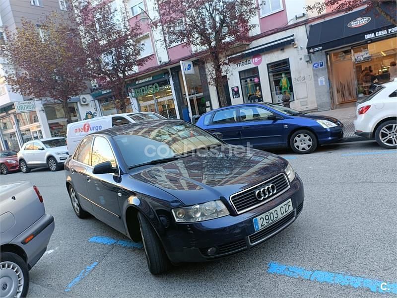 Imagen 2/4