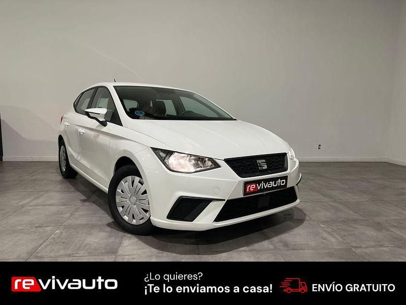 Imagen 4/4