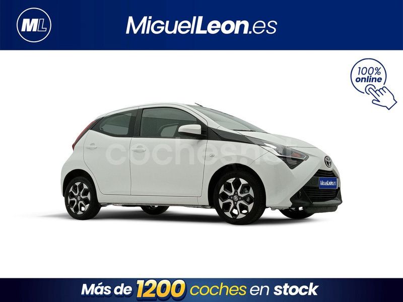Imagen 2/3