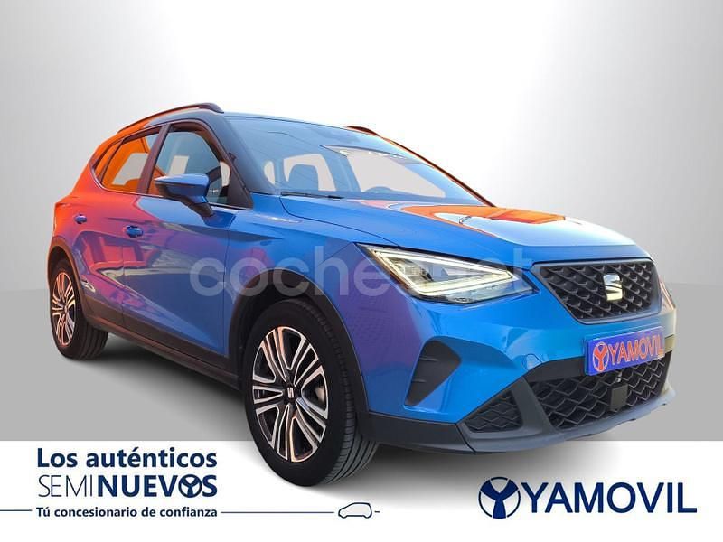 Imagen 2/4