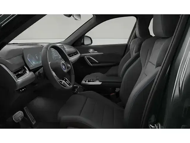 Usado BMW M240 Comfort Edition 326 CV (239 kW) 2024 Gris Pickup/Camioneta