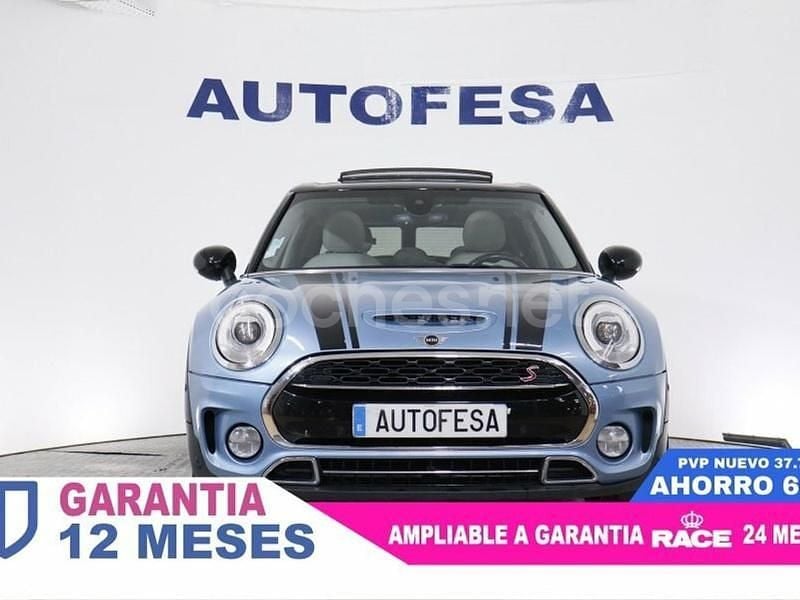 Imagen 2/4