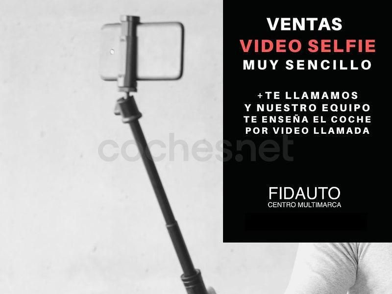 Usado Mazda CX-60 Homura-Line 327 CV (240 kW) 2025 Blanco SUV