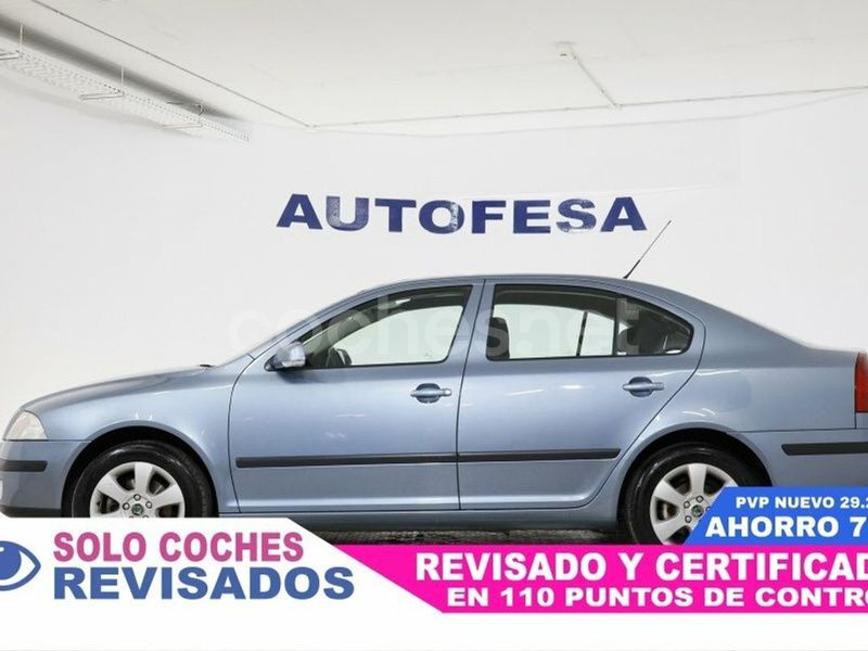 Imagen 4/4