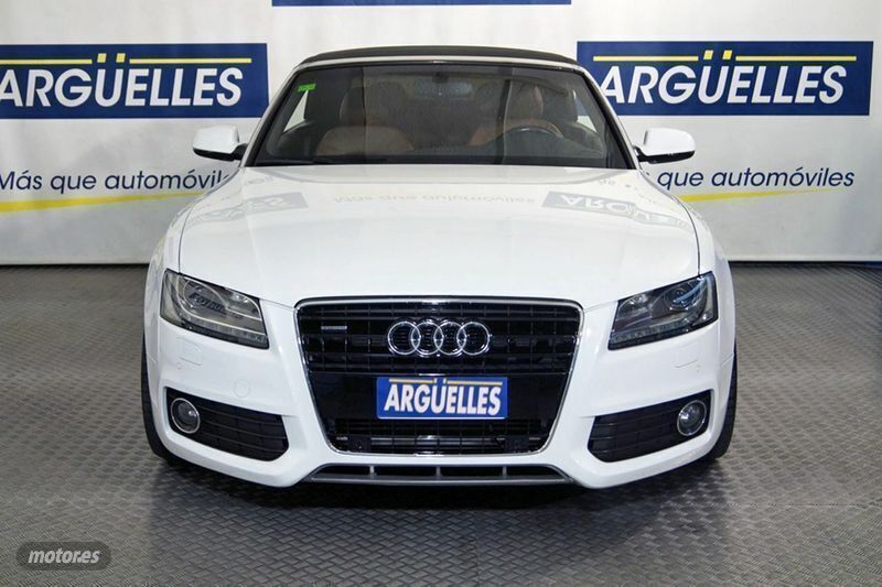 Imagen 3/4