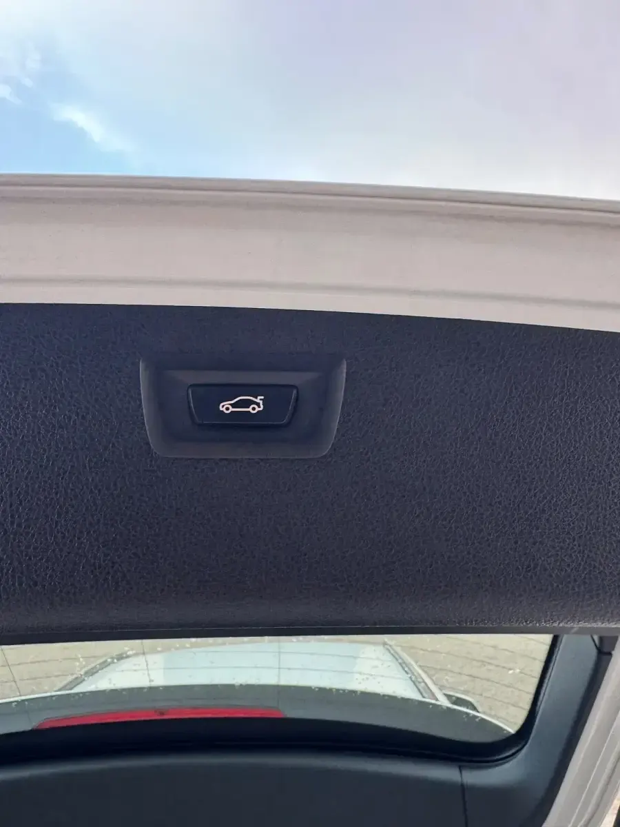 Usado BMW 330 252 CV (185 kW) 2015 Blanco Familiar
