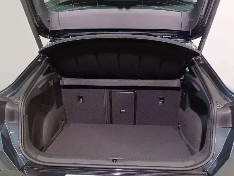 Usado Cupra Formentor 150 CV (110 kW) 2024 SUV