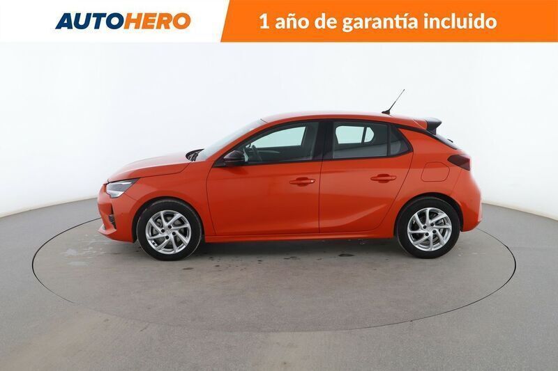 Imagen 2/3