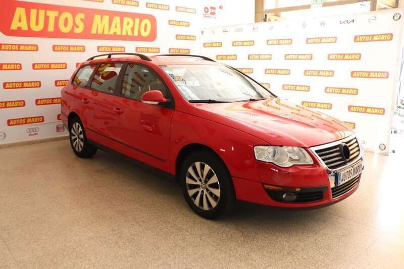 Imagen 3/4