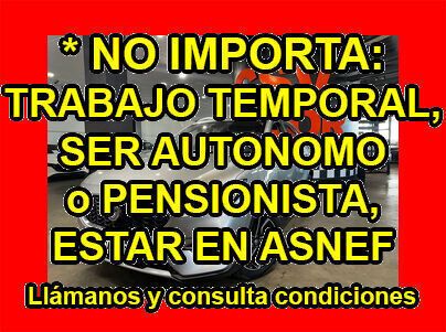 Imagen 2/4