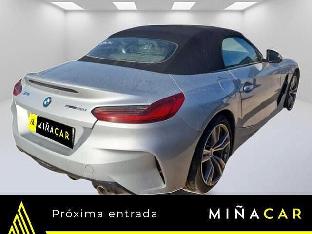 Imagen 2/4
