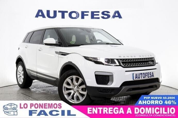 Imagen 3/4