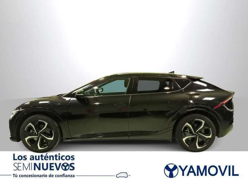 Imagen 4/4