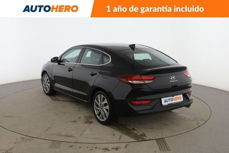 Imagen 3/3