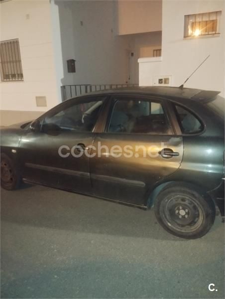 Imagen 2
