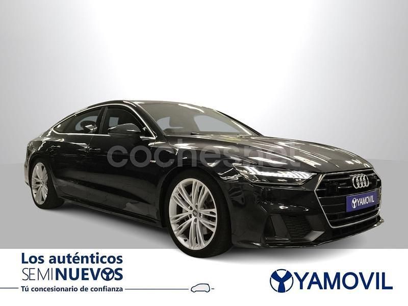 Imagen 2/4