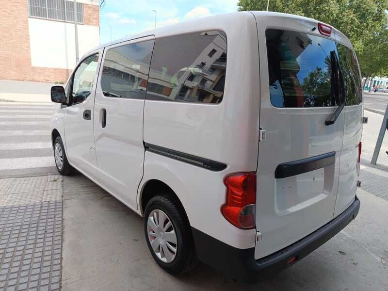 Imagen 4/4