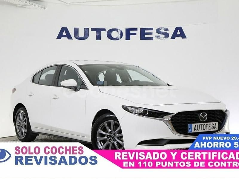 Imagen 4/4