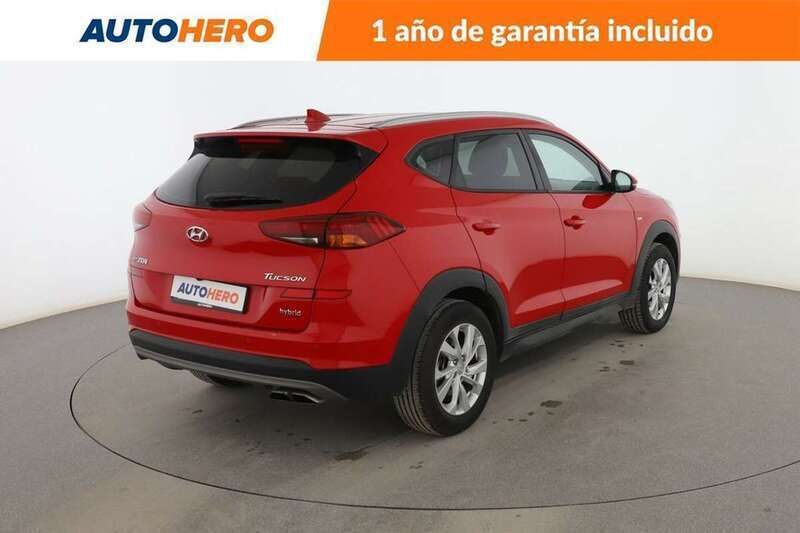 Imagen 2/3