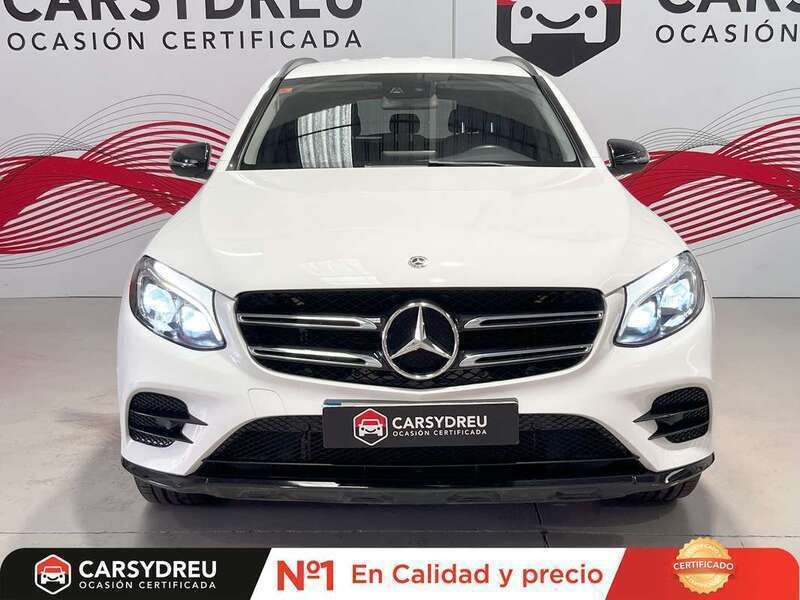 Imagen 2/4