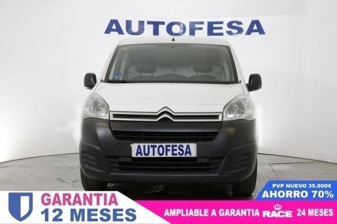 Imagen 2/4