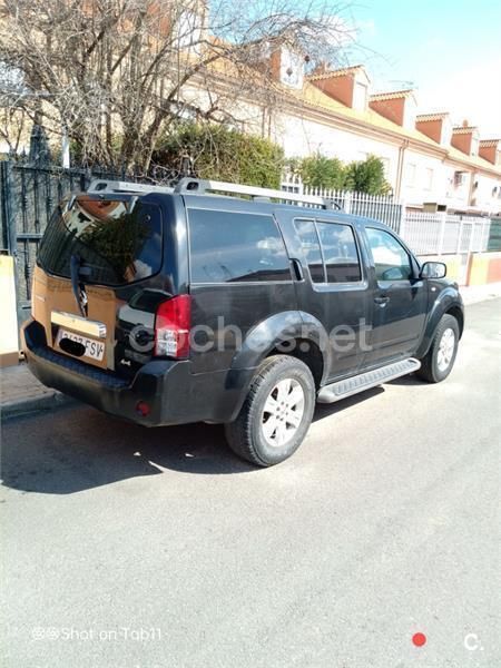 Imagen 4/4