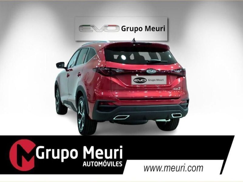 Imagen 3/4