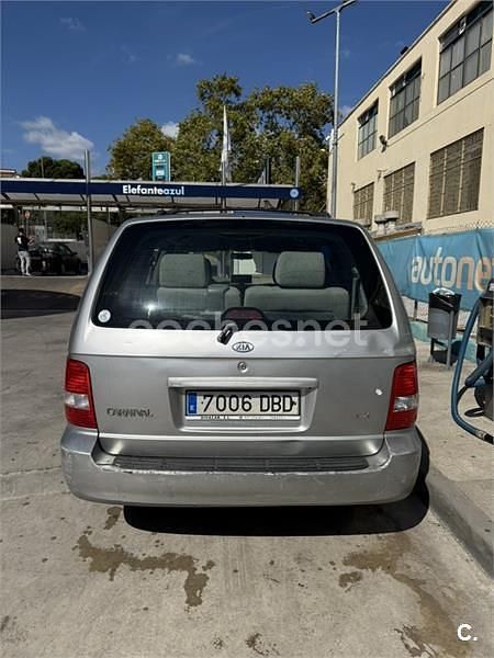 Imagen 2/2