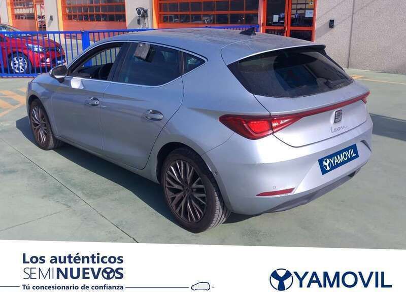 Imagen 4/4