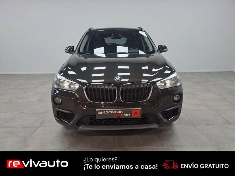 Imagen 3/4