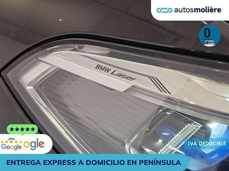 Imagen 2/4