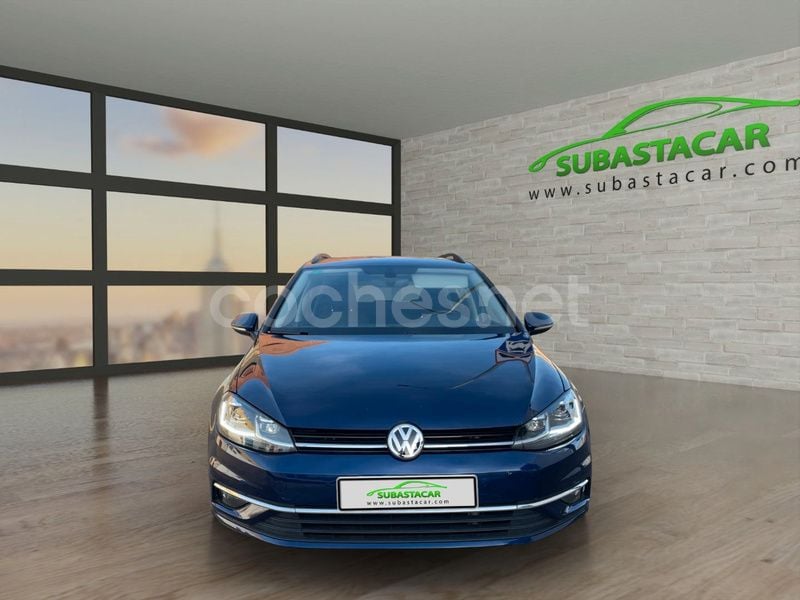 Imagen 2/4