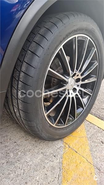 Imagen 2/4