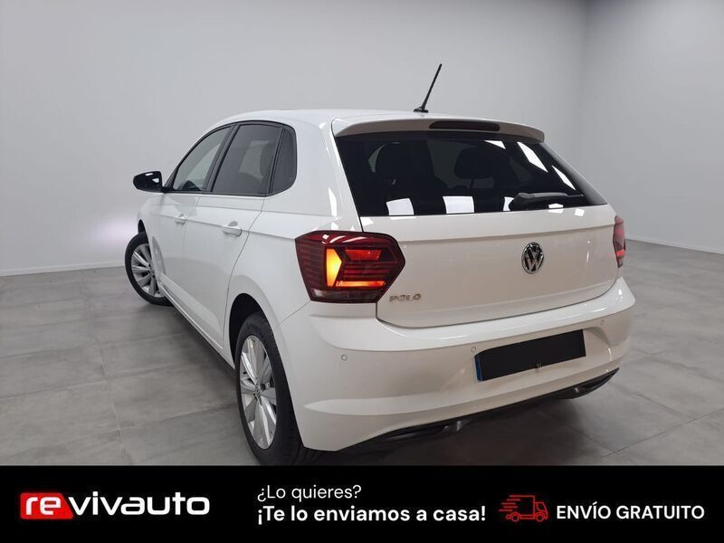 Imagen 3/4