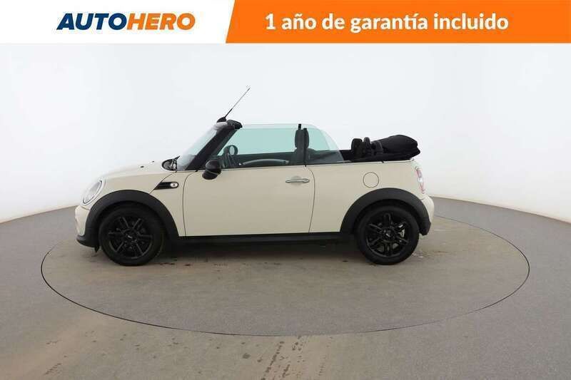 Imagen 2/4