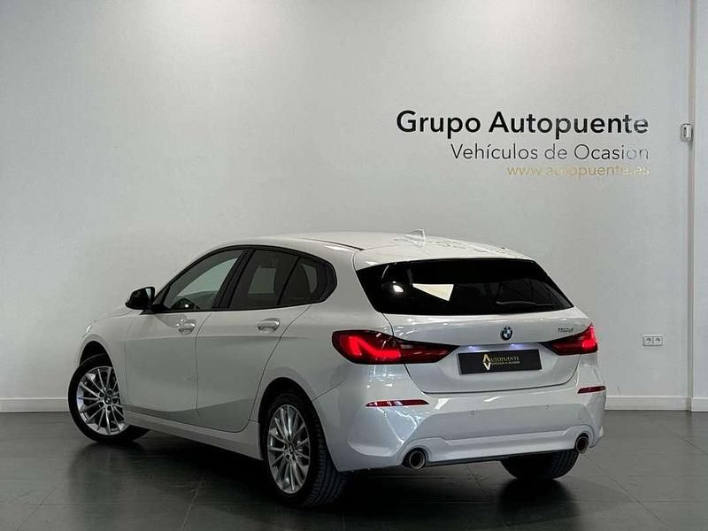Imagen 4/4