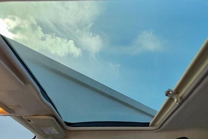 Usado Fiat 500 Dolcevita 70 CV (51 kW) 2024 Negro Utilitario