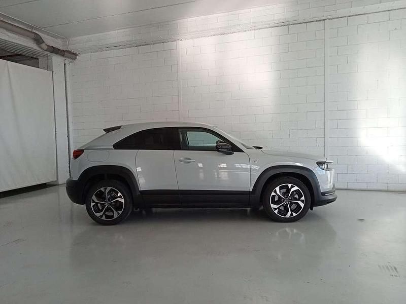 Usado Mazda MX30 125 kW (170 CV) 2024 SUV