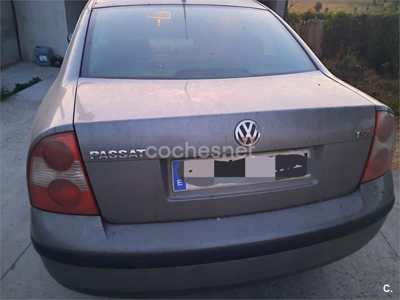 Imagen 2/3