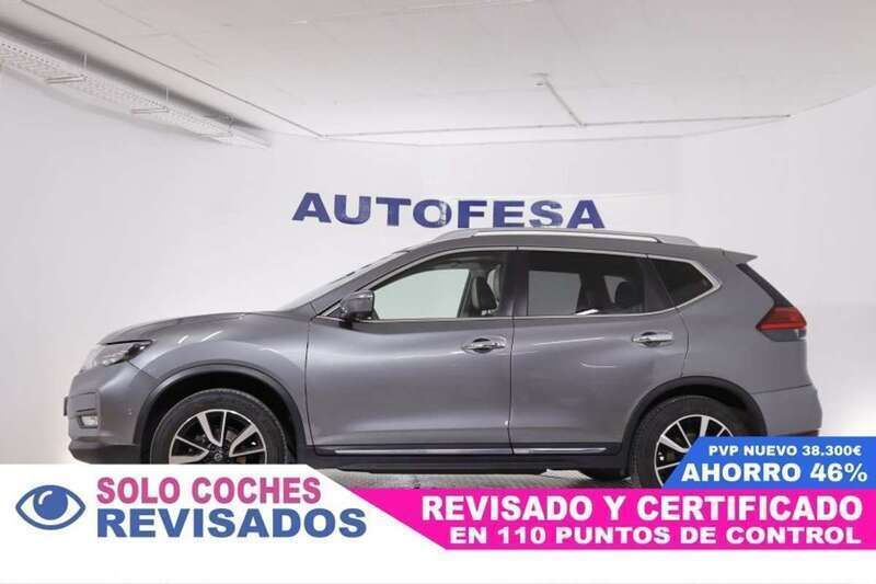 Imagen 4/4
