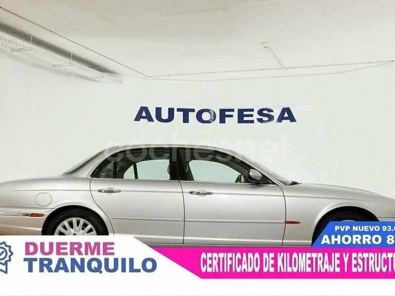 Imagen 4/4