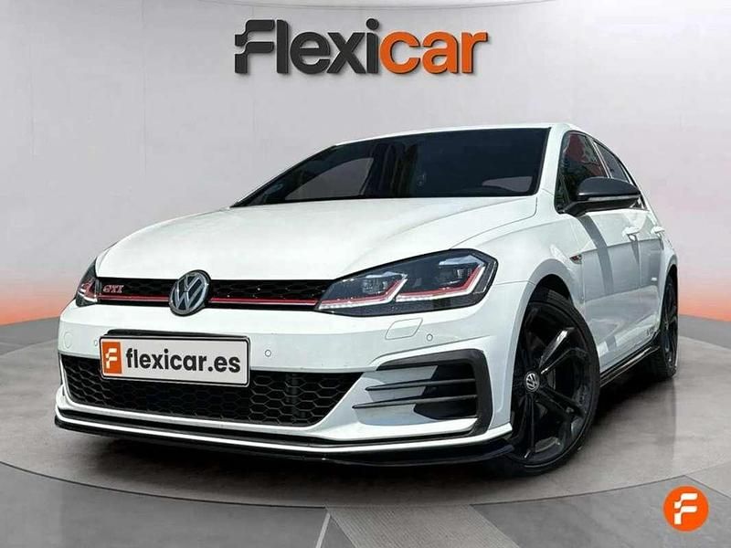 Imagen 3/4